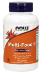 Multi-Food 1™ - 90 Tablets