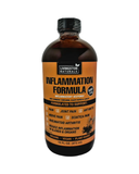 Inflammation Formula 16oz