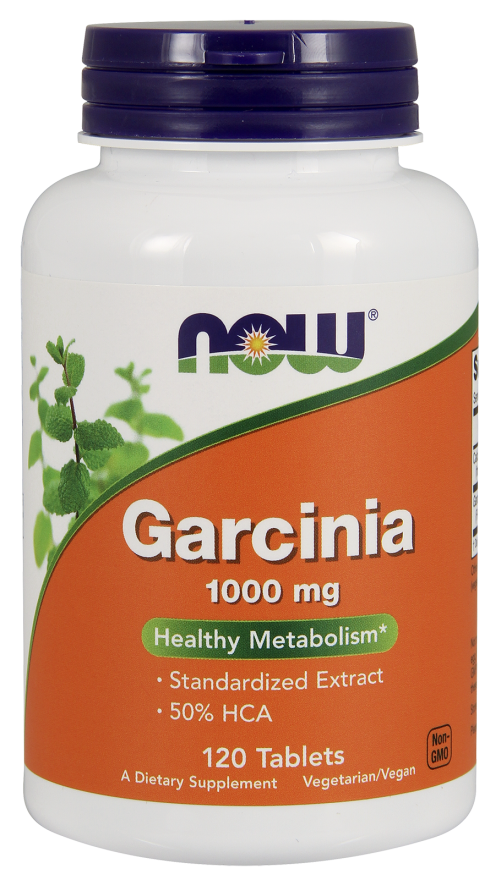 Garcina-1000 mg