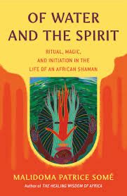 Of Water and the Spirit: Ritual, Magic and Initiation in the Life of an African Shaman