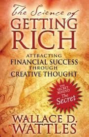 The Science Of Getting Rich
