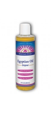 Egyptian Oil - 8oz