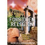 Forbidden Religion