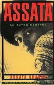 Assata: An Autobiography (Book)