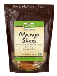 Mango Slices- 10 oz