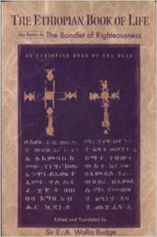 The Ethiopian Book of Life