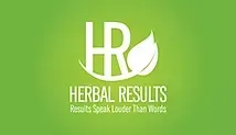 Herbal Results