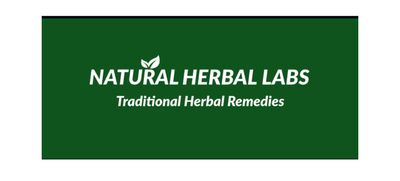Natural Herbal Labs