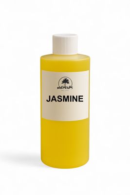Jasmine Oil