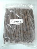 Cherry Chew Sticks