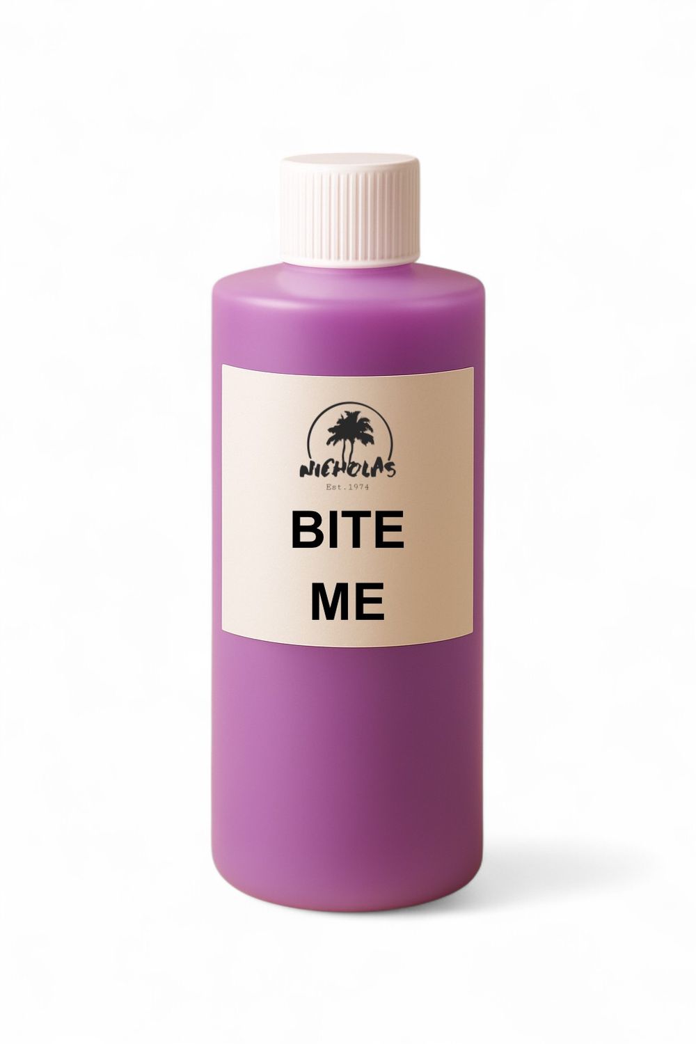 Bite Me