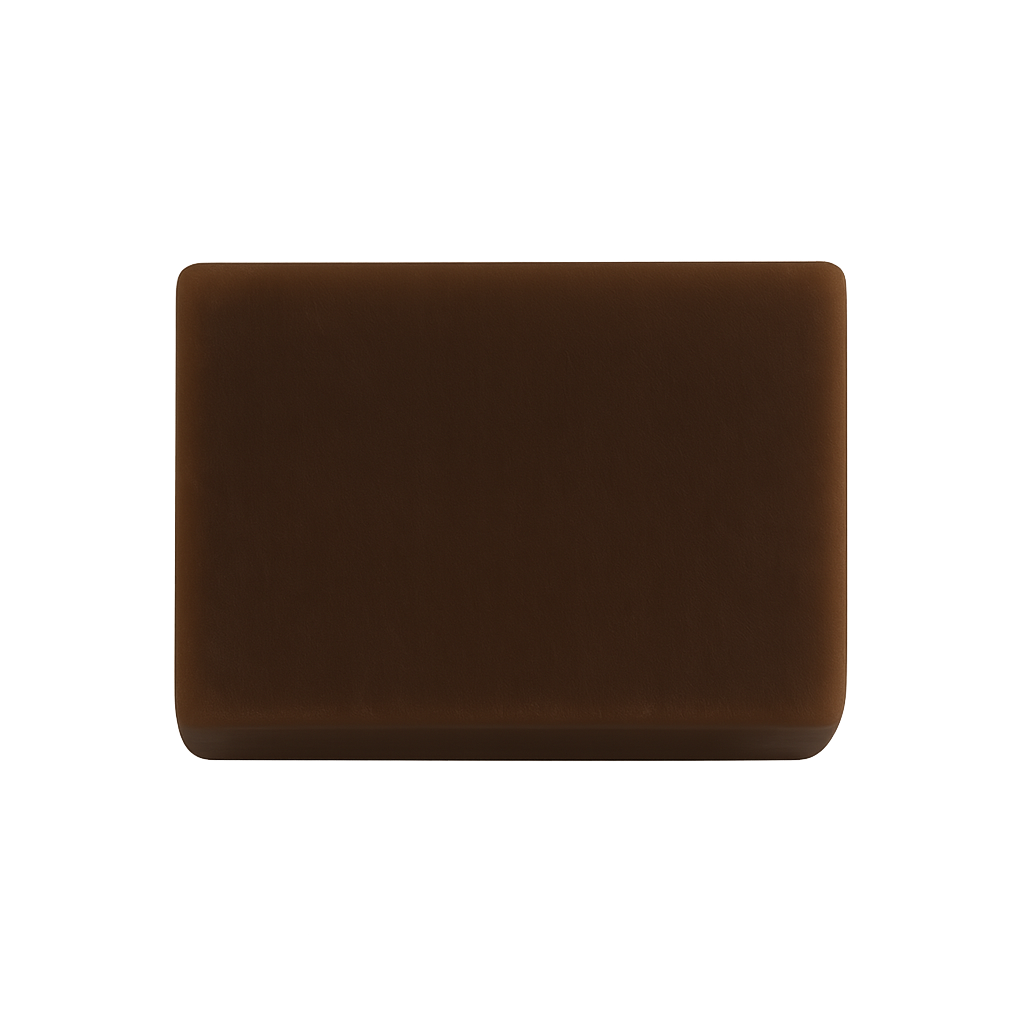 Batana Soap Bar 3.5oz