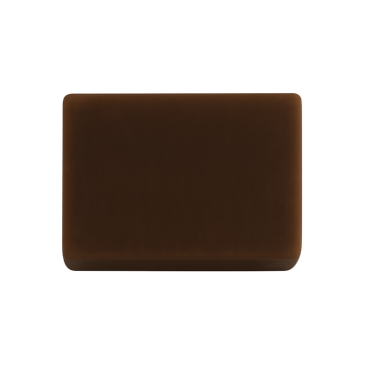 Batana Soap Bar 3.5oz