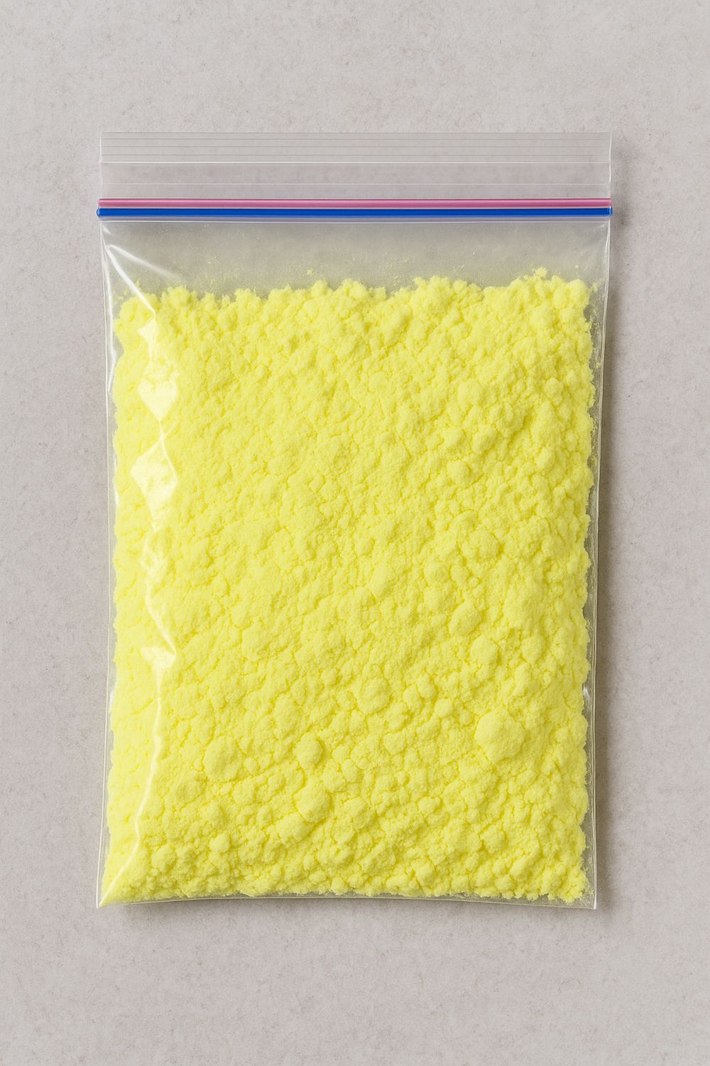 Sulfur Powder 1lb