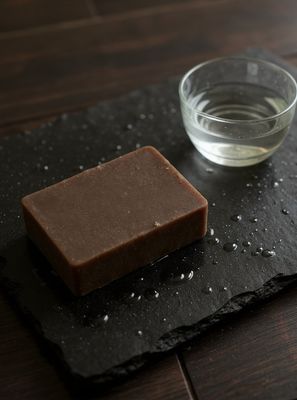 Batana Soap Bar 3.5oz