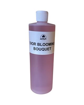 Dior Blooming Bouquet Type Oil