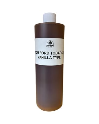 Tom Ford Tobacco Vanilla Type