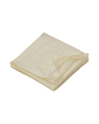 Organic Cheesecloth
