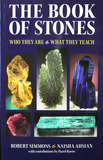 Stones/Crystals