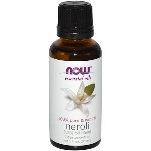Now Essential Oils - Neroli Essential Blend 1 fl.oz
