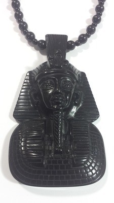 Tutankhamun (King Tut) Necklace