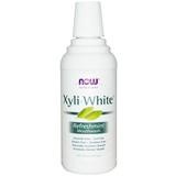 Xyliwhite™ Refreshmint Mouthwash - 16 oz.