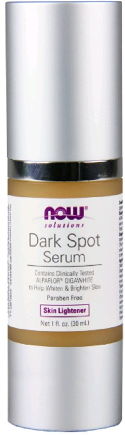 Now Dark Spot Serum - 1 fl. oz. (30 mL)