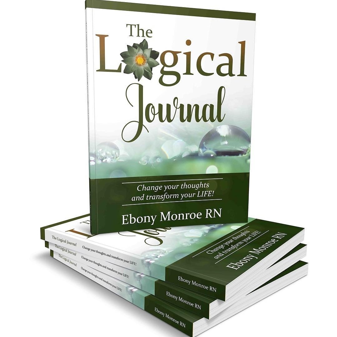 The Logical Journal