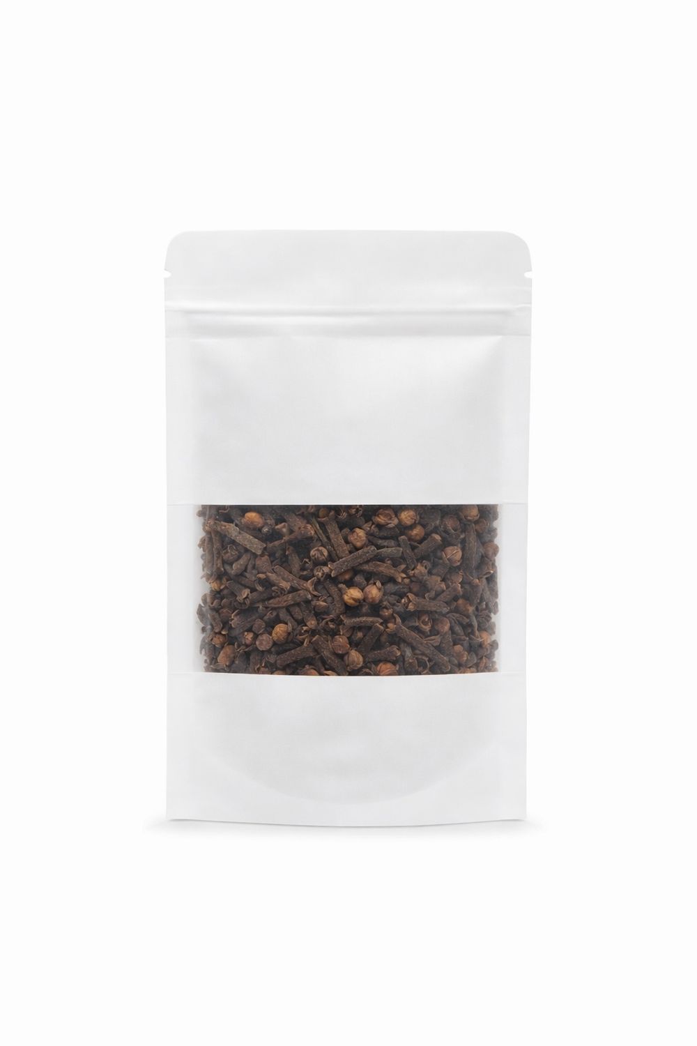 Clove 1oz