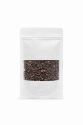 Clove 1oz