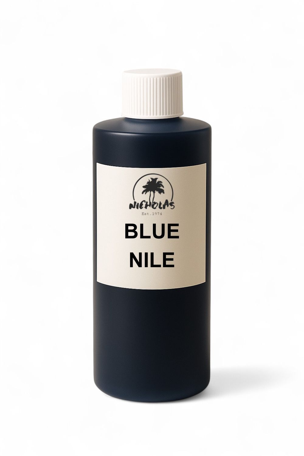 Blue Nile