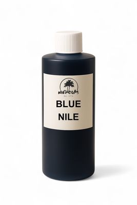 Blue Nile