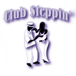Club Steppin's store