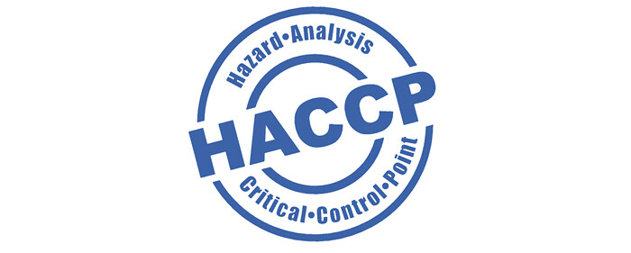 Corso online HACCP Aggiornamento Responsabili Attività Alimentari