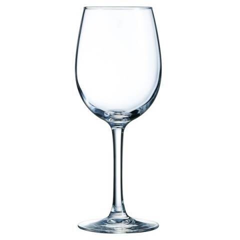 Verre à vin