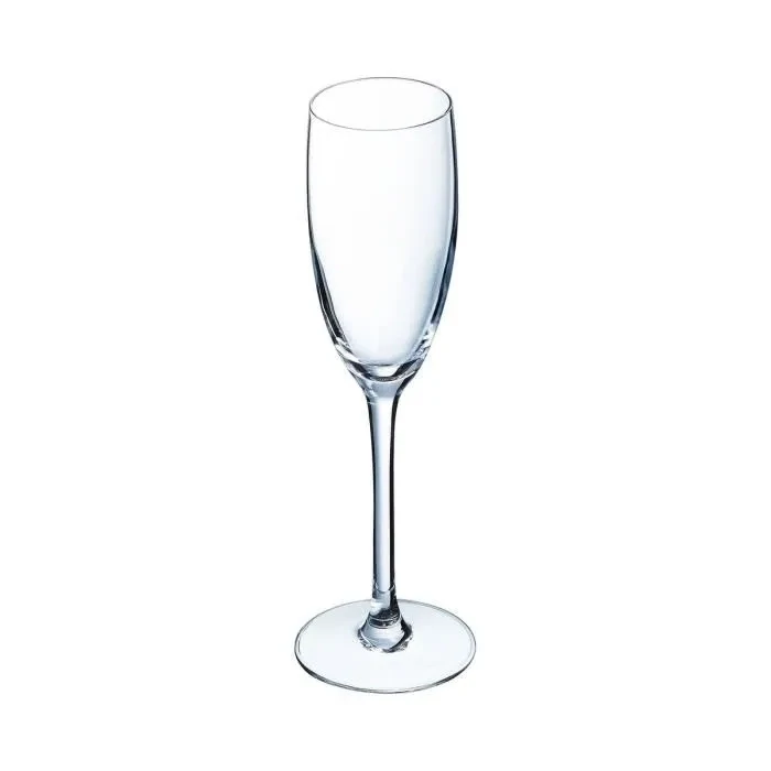 Flûte à champagne
