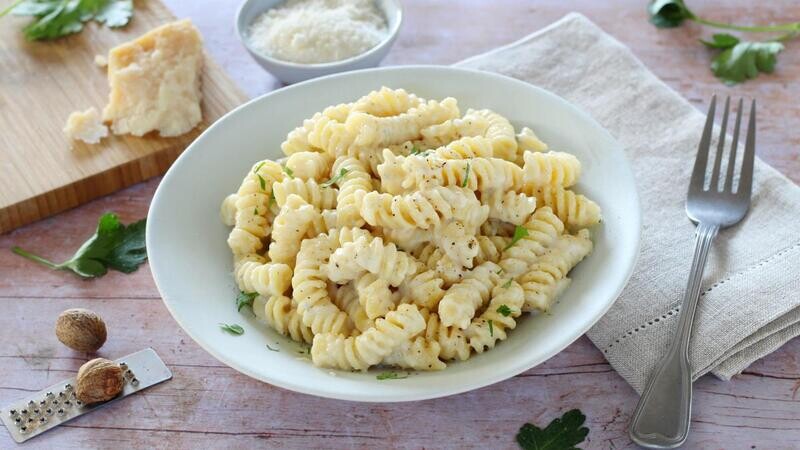 3 Formaggi