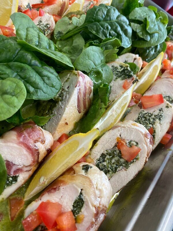 PLAT DU JOUR (ONLY MYT)