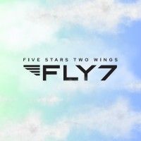 FLY 7 - BREAKFAST - OPTION 1