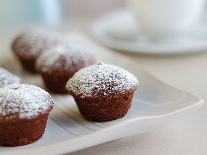 Cake maison (Goût au choix)