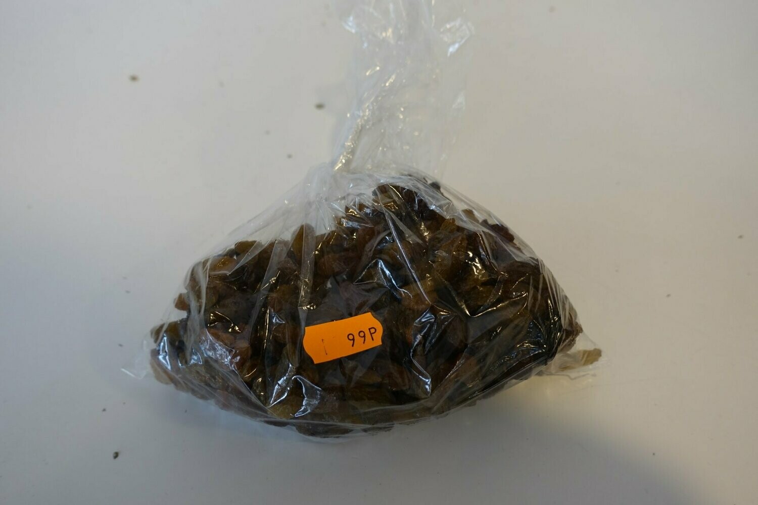 Sultanas - 250g