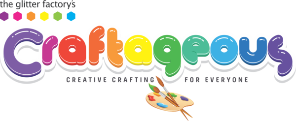Craftageous