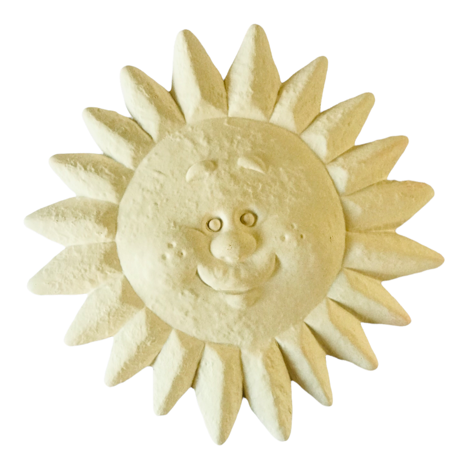 Sunshine Ceramic Ceramic