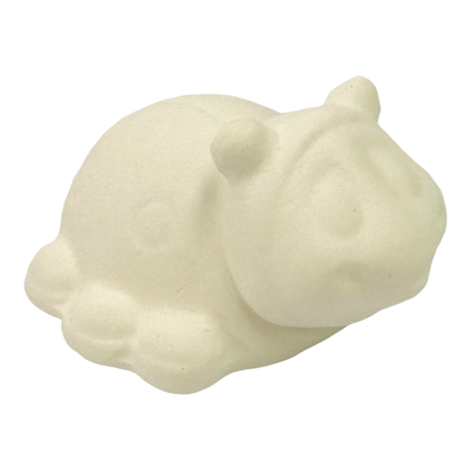 Ladybug Baby Ceramic