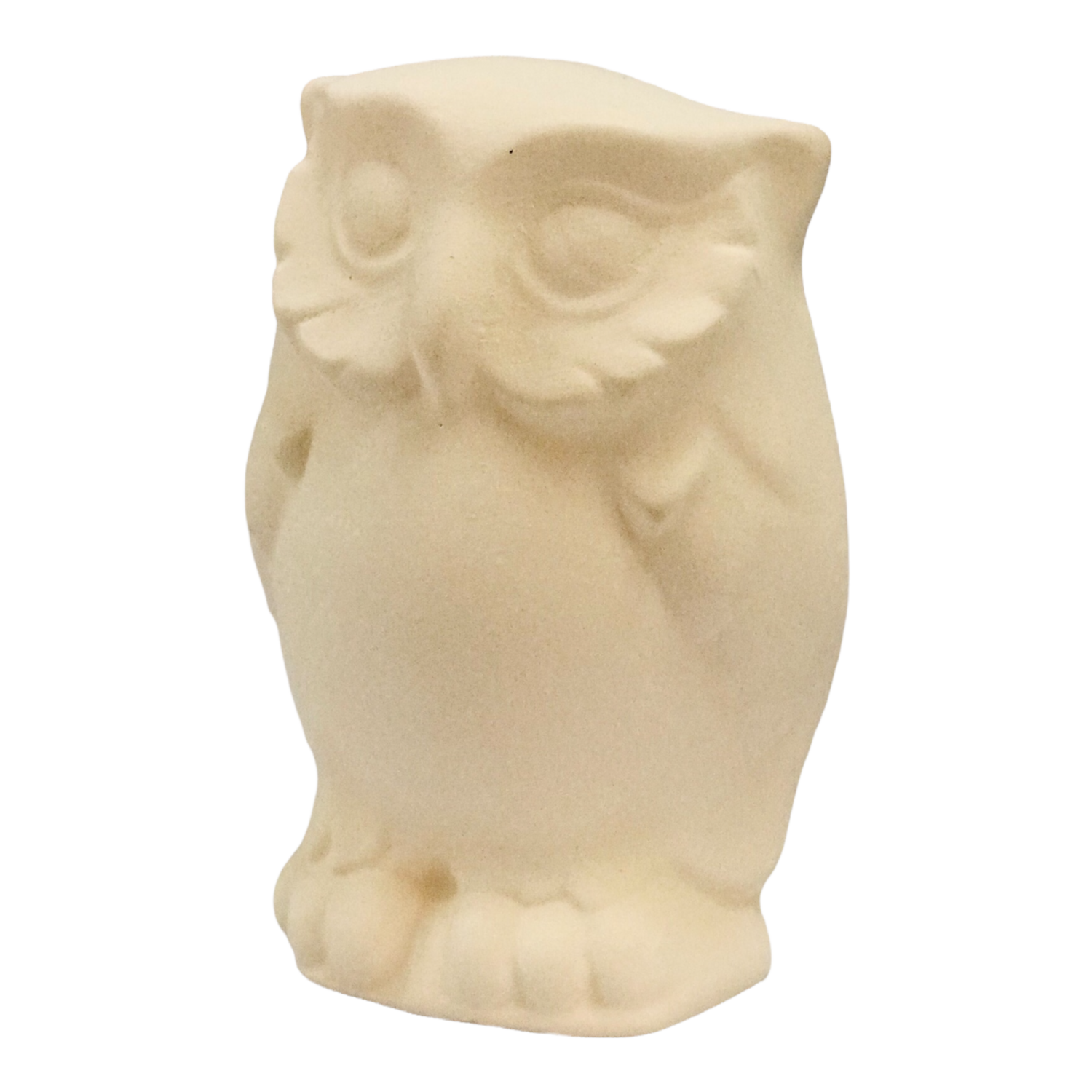Owly Ceramic