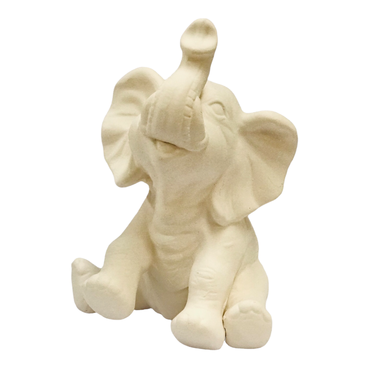 Ellie Ceramic