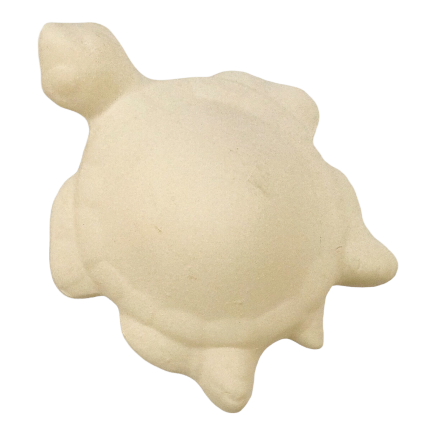 Sea Turtle Ceramic