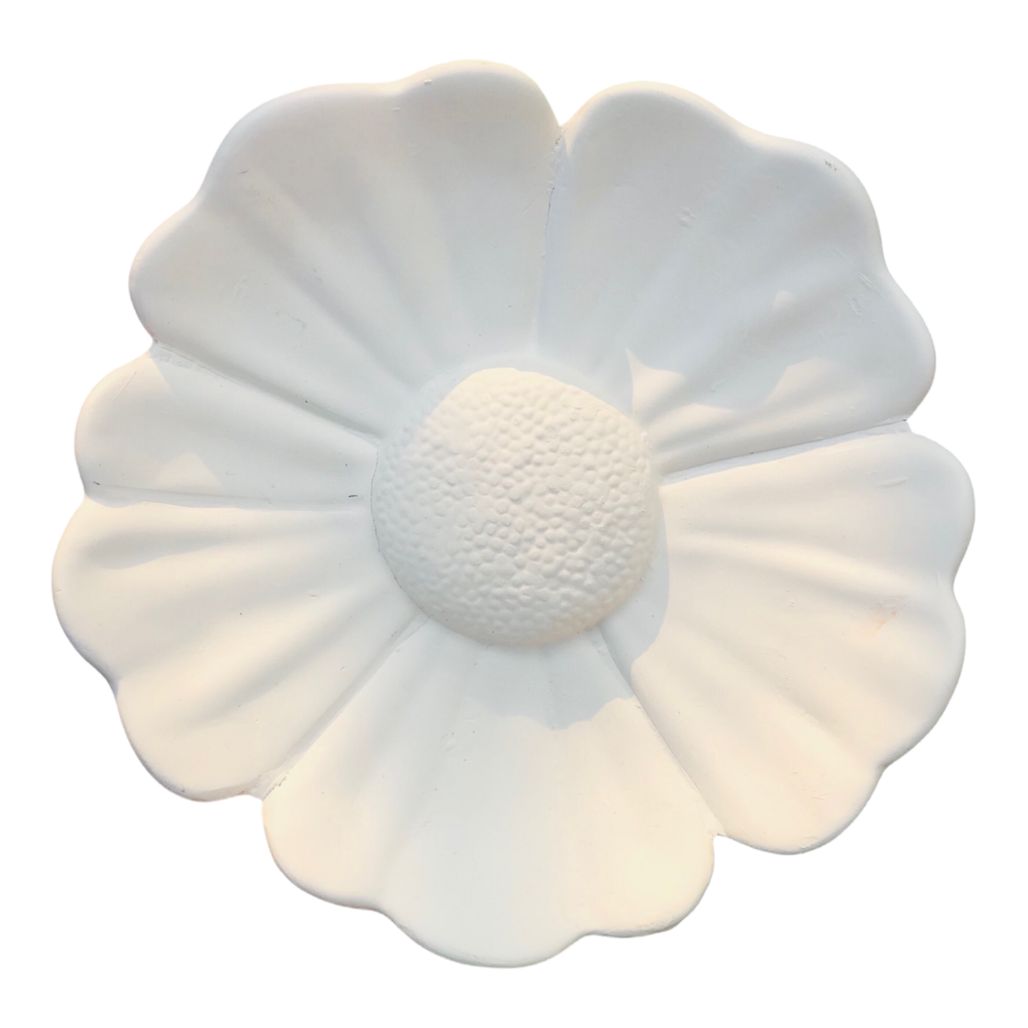 Ceramic Flower