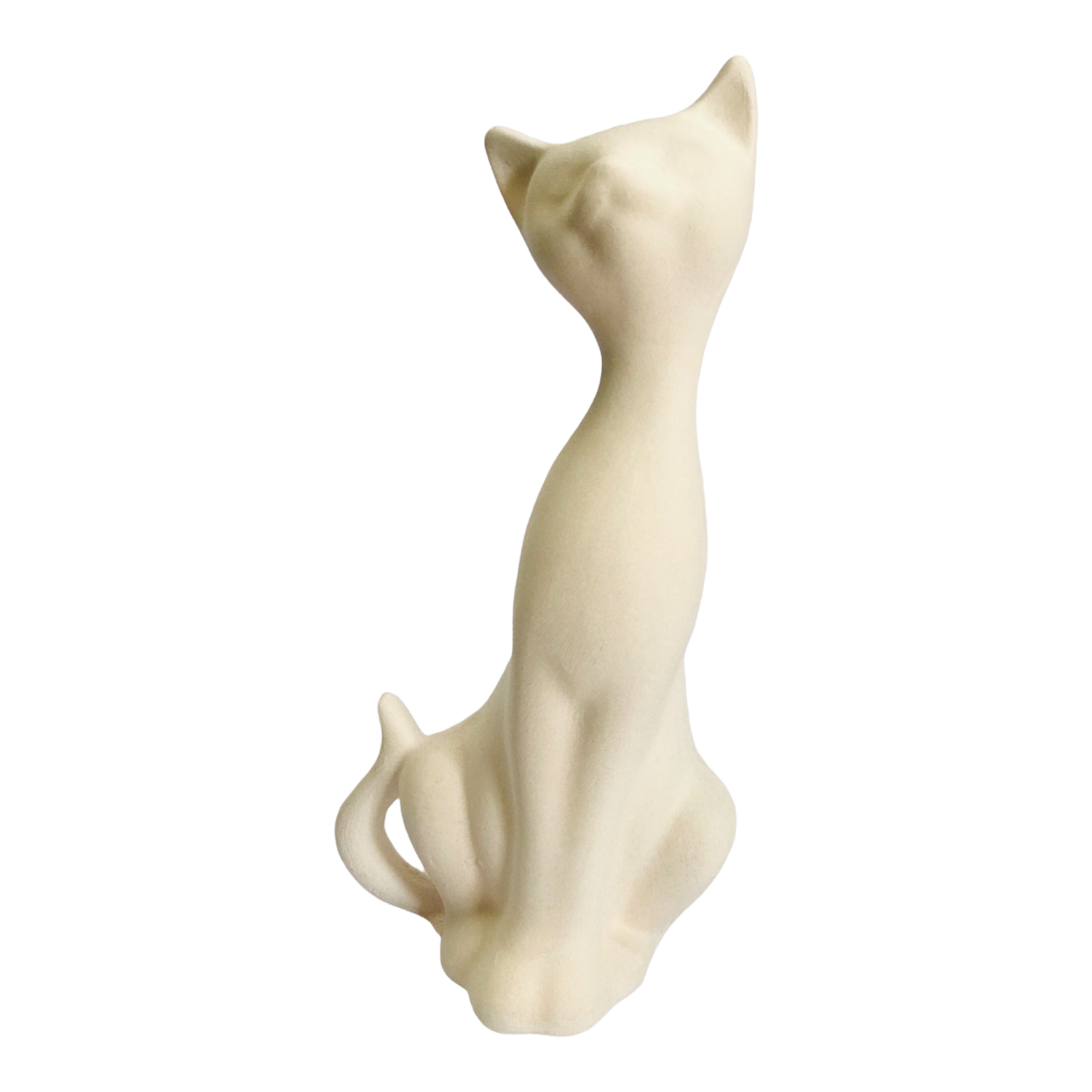 Kitty Ceramic