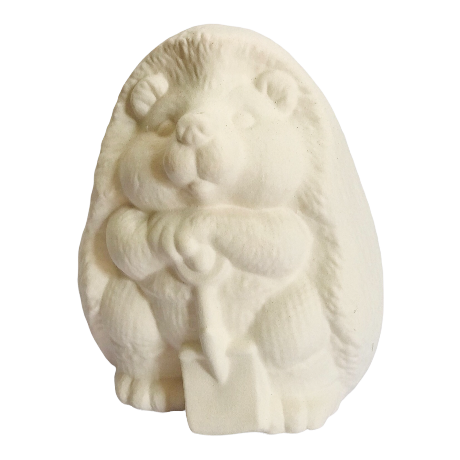 Mr Hedge Ceramic